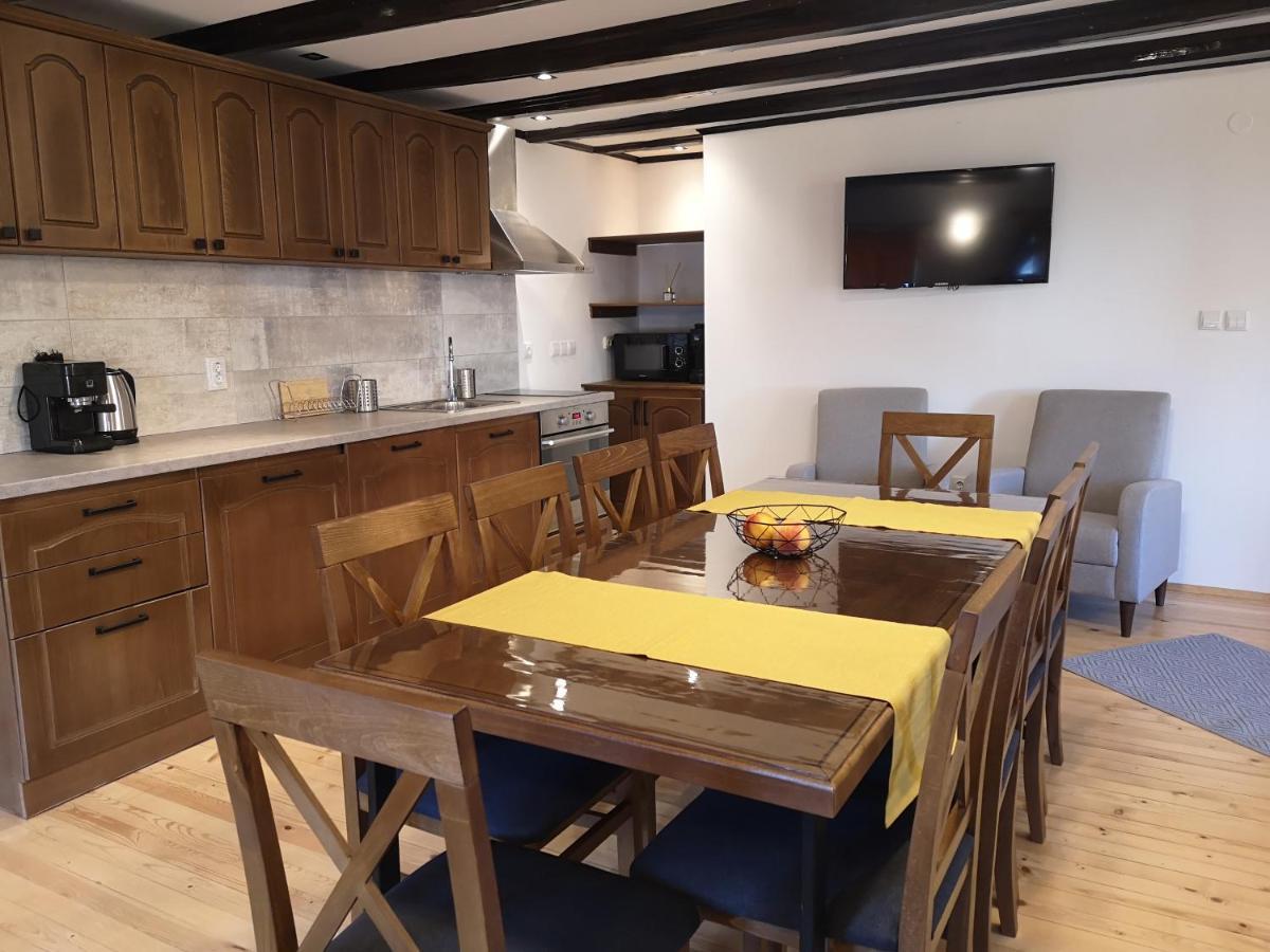 Algarte Guest House Madzhare Εξωτερικό φωτογραφία